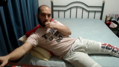 iwanturarse online show from 06-22-26, 04:42