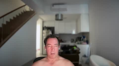 chat with me to find out online show from 06-26-26, 04:28