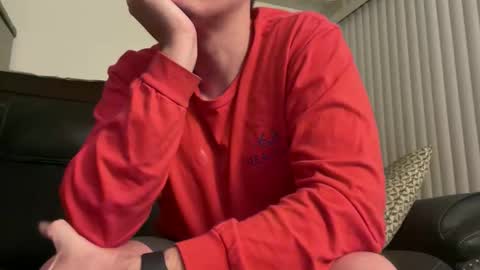 iwantyounow42069 online show from 11-08-25, 01:06