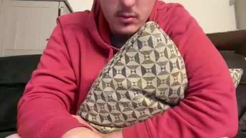 iwantyounow42069 online show from 11-28-25, 01:41