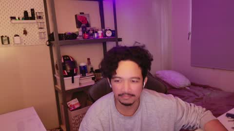 iwasd3nse online show from 12-20-24, 05:08