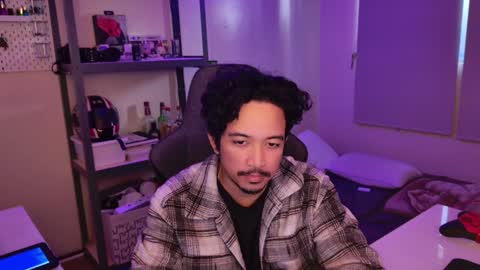 iwasd3nse online show from 01-14-25, 09:09