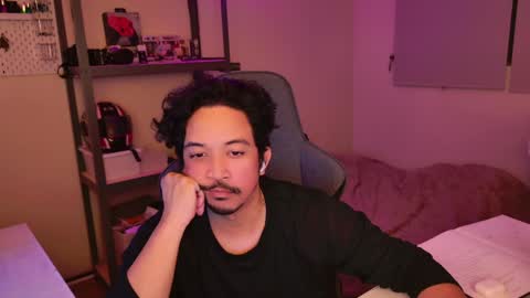 iwasd3nse online show from 01-21-25, 08:52