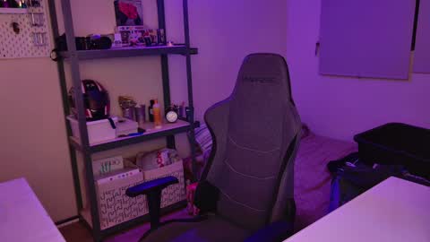 iwasd3nse online show from 01-31-25, 05:19