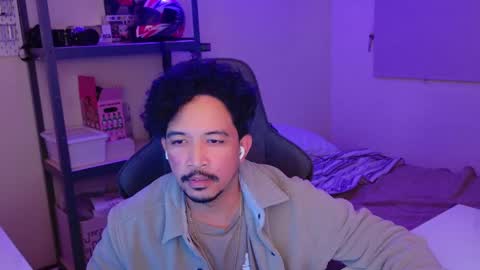 iwasd3nse online show from 02-04-25, 05:53