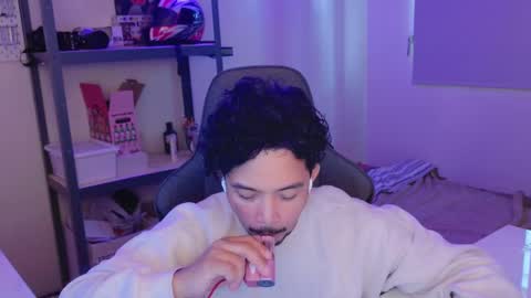 iwasd3nse online show from 02-06-25, 08:45