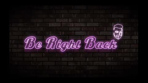 iwasd3nse online show from 02-20-25, 04:28