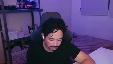 iwasd3nse online show from 03-05-25, 02:12