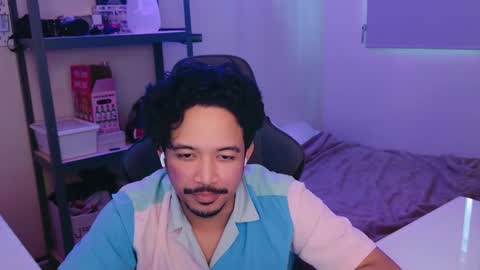 iwasd3nse online show from 03-09-25, 04:22