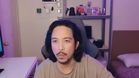 iwasd3nse online show from 02-26-26, 06:56