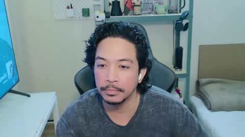 iwasd3nse online show from 06-02-26, 05:20