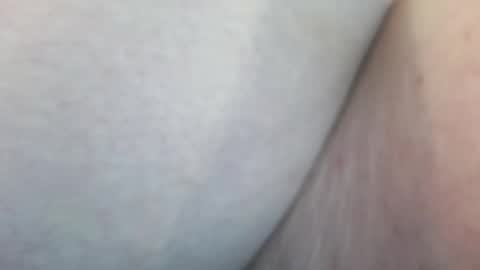 Gwen LaCourt online show from 12-03-24, 11:35