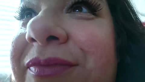 Gwen LaCourt online show from 12-10-24, 10:05