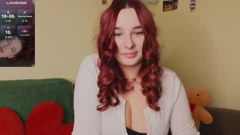 Snapshot of iwi_wi_wi chatting on 01-06-26, 07:39 Daisy online show from 01-06-26, 07:39