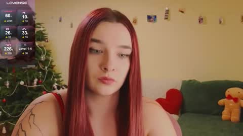 Snapshot of iwi_wi_wi chatting on 01-11-26, 06:46 Daisy online show from 01-11-26, 06:46