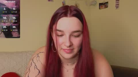 Snapshot of iwi_wi_wi chatting on 01-15-26, 11:19 Daisy online show from 01-15-26, 11:19