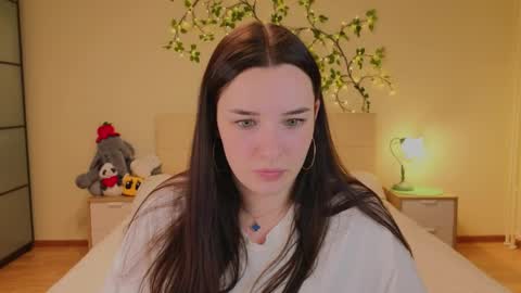 Daisy online show from 05-25-26, 11:22
