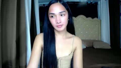 iwillcum4u_ online show from 10-09-25, 05:27