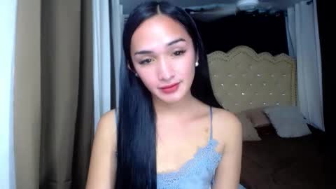 iwillcum4u_ online show from 10-25-25, 09:28