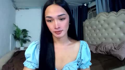 iwillcum4u_ online show from 12-23-25, 12:30