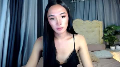 iwillcum4u_ online show from 03-13-26, 05:30