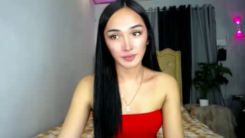 iwillcum4u_ online show from 05-04-26, 12:23