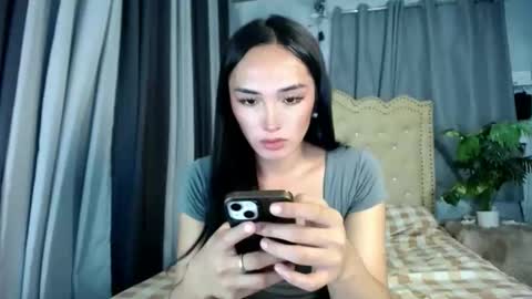 iwillcum4u_ online show from 05-15-26, 02:13