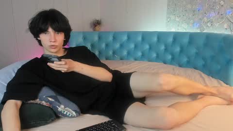 Maxim online show from 12-04-24, 10:08