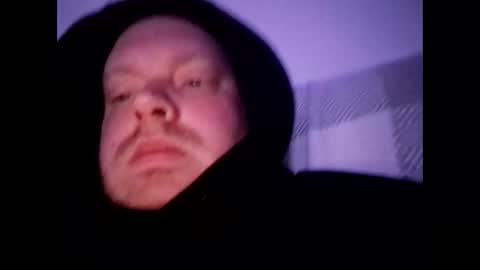 iwillfku3 online show from 05-17-26, 01:03
