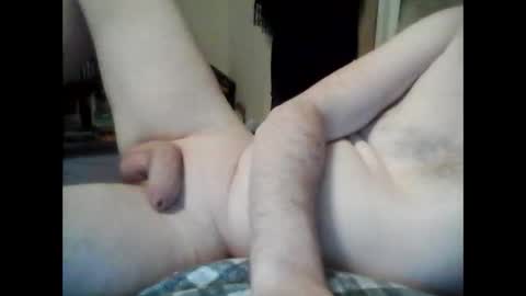 Iwillshowall50 online show from 02-08-26, 12:58