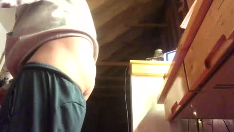 Snapshot of iwinnner chatting on 02-02-25, 06:48 That Guy online show from 02-02-25, 06:48