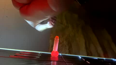 Snapshot of iwinnner chatting on 03-05-25, 05:40 That Guy online show from 03-05-25, 05:40