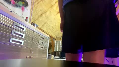 Snapshot of iwinnner chatting on 10-13-25, 04:12 That Guy online show from 10-13-25, 04:12