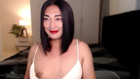 iya_hermosa online show from 01-17-26, 12:43