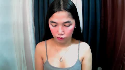 Snapshot of iyanna_ivelle chatting on 11-07-25, 03:28 UR LOVELY IYANNA online show from 11-07-25, 03:28