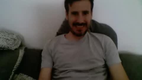 Casandro online show from 10-10-25, 10:03