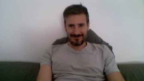 Casandro online show from 10-11-25, 11:09