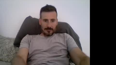 Casandro online show from 10-14-25, 11:00