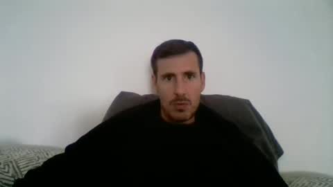 Casandro online show from 11-12-25, 12:16