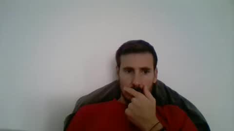 Casandro online show from 11-27-25, 11:34