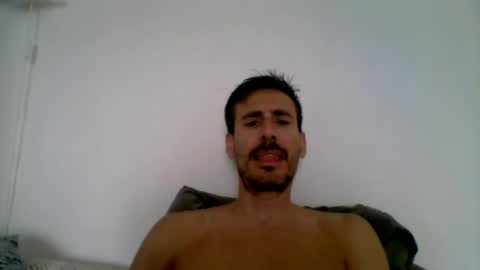 Casandro online show from 06-22-26, 09:50