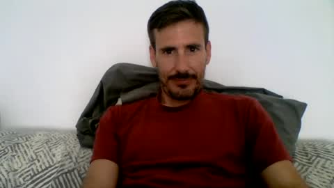 Casandro online show from 06-23-26, 10:35