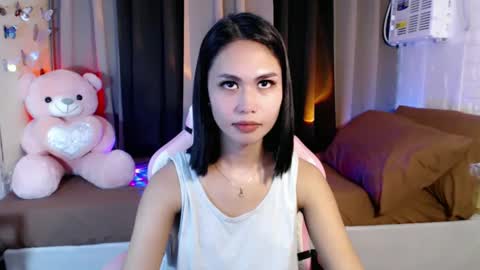Red online show from 12-18-24, 05:31