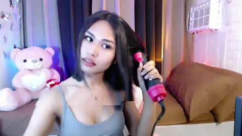 Red online show from 12-26-24, 09:11