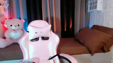 Red online show from 02-03-25, 02:03