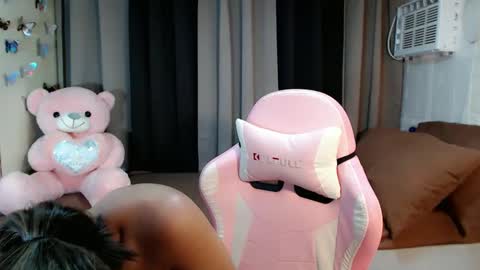 Red online show from 03-05-25, 09:59