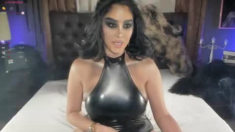 Snapshot of iyotara_ chatting on 06-29-26, 02:18 Areeya online show from 06-29-26, 02:18