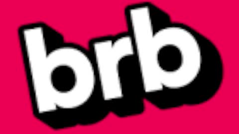 Snapshot of iyotara_miyaka chatting on 11-17-25, 07:47 iyotara_miyaka online show from 11-17-25, 07:47