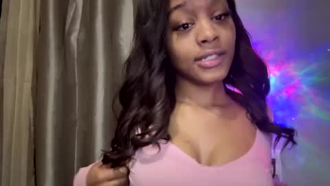 iysisfv online show from 01-09-25, 03:15