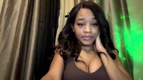 iysisfv online show from 01-14-25, 12:11